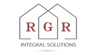 Inmobiliaria